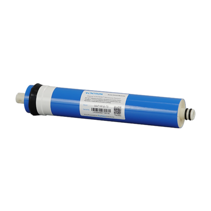 Membranlar